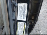 Toyota Corolla Le 1NXBR32E15Z500561 снимка
