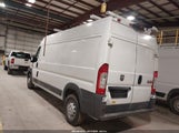 Ram Promaster  High Roof 3C6TRVDG1EE121570 снимка