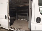 Ram Promaster  High Roof 3C6TRVDG1EE121570 снимка