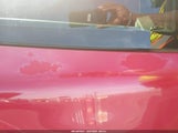 Chevrolet Corvette 1G1YY23P9N5110984 снимка