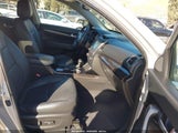 Kia Sorento Ex V6 5XYKU4A72EG502431 fotografie
