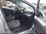 Chevrolet Spark 1Lt Cvt KL8CD6S97FC740662 снимка
