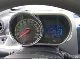 Chevrolet Spark 1Lt Cvt KL8CD6S97FC740662 снимка