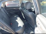Nissan Altima 2.5 Sl 1N4AL3AP2FC238518 снимка
