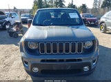 Jeep Renegade Sport Fwd ZACNJAAB1LPL50158 снимка