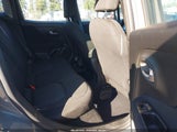 Jeep Renegade Sport Fwd ZACNJAAB1LPL50158 снимка