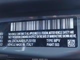 Jeep Renegade Sport Fwd ZACNJAAB1LPL50158 снимка