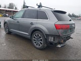 Audi Q7 3.0T Premium WA1VAAF76HD007773 снимка