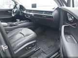 Audi Q7 3.0T Premium WA1VAAF76HD007773 снимка