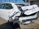Toyota Corolla Le 5YFBURHE7HP680725 снимка