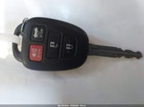 Toyota Corolla Le 5YFBURHE7HP680725 снимка