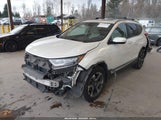 Honda Cr-V Touring 2HKRW2H92HH656056 снимка
