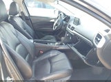 Mazda Mazda3 Touring 3MZBN1V7XHM113997 снимка