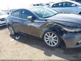 Mazda Mazda3 Touring 3MZBN1V7XHM113997 снимка