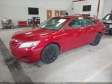 Toyota Camry Le 4T1BF3EK6BU665317 снимка