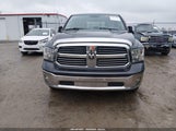 Ram  Big Horn 4X4 6'4 Box 1C6RR7GG4JS311646 снимка