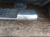 Ram  Big Horn 4X4 6'4 Box 1C6RR7GG4JS311646 снимка