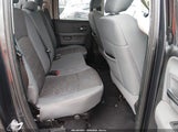 Ram  Big Horn 4X4 6'4 Box 1C6RR7GG4JS311646 снимка