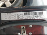Ram  Big Horn 4X4 6'4 Box 1C6RR7GG4JS311646 снимка