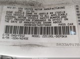 Toyota Corolla S 1NXBR32E74Z279868 снимка