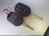 Ford F-150 Xl 1FTFX1CT0CFA89703 снимка