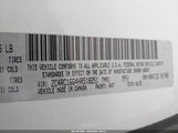 Chrysler Pacifica Limited 2C4RC1GG4HR518251 снимка