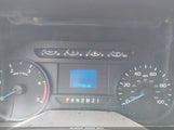 Ford F-550 Chassis Xl 1FD0X5HT4HEB30560 photo