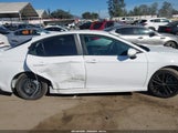 Toyota Camry Se 4T1DAACK4SU604630 снимка