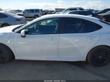 Toyota Camry Se 4T1DAACK4SU604630 снимка