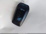 Toyota Camry Se 4T1DAACK4SU604630 снимка