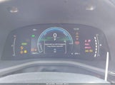 Toyota Camry Se 4T1DAACK4SU604630 снимка