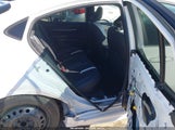 Toyota Camry Se 4T1DAACK4SU604630 снимка