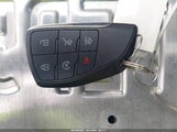 Miniaturka zdjęcia 11