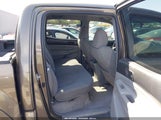 Toyota Tacoma Base V6 5TFLU4EN8BX003445 снимка