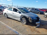Hyundai Elantra Sel 5NPD84LF0LH555507 photo