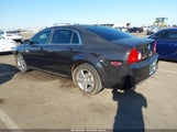 Chevrolet Malibu Lt 1G1ZJ57B794216824 photo