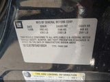 Chevrolet Malibu Lt 1G1ZJ57B794216824 photo