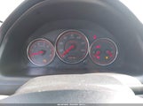 Honda Civic Ex 1HGEM21964L017166 снимка