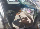 Lexus Rx 350 2T2HK31U87C021187 снимка