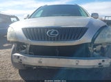 Lexus Rx 350 2T2HK31U87C021187 снимка