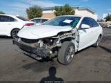 Toyota Camry Se 4T1BF1FK2GU528840 снимка