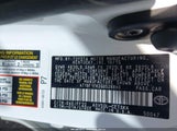 Toyota Camry Se 4T1BF1FK2GU528840 снимка