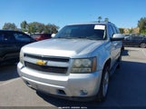 Chevrolet Tahoe Lt 1GNSCBE05DR148531 снимка