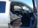 Chevrolet Tahoe Lt 1GNSCBE05DR148531 снимка