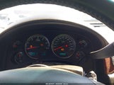 Chevrolet Tahoe Lt 1GNSCBE05DR148531 снимка