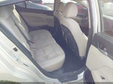 Hyundai Elantra Se 5NPD84LF6HH120627 снимка
