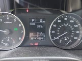 Hyundai Elantra Se 5NPD84LF6HH120627 снимка