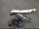 Mazda Mazda3 S Sport JM1BK323281845613 снимка