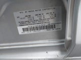 Mazda Mazda3 S Sport JM1BK323281845613 снимка