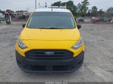 Ford Transit Connect Xl NM0LS7E23K1432179 снимка